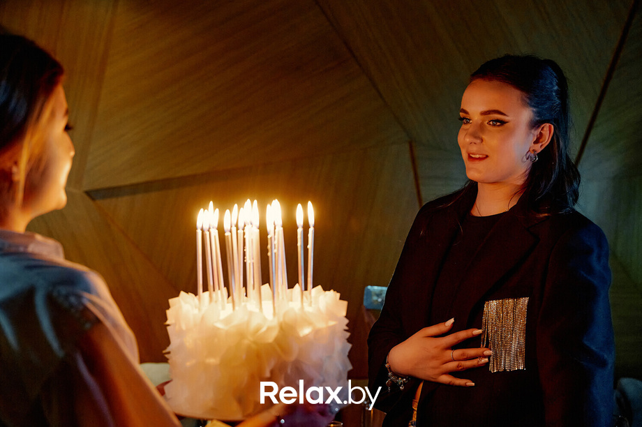 Saturday music, фото № 66