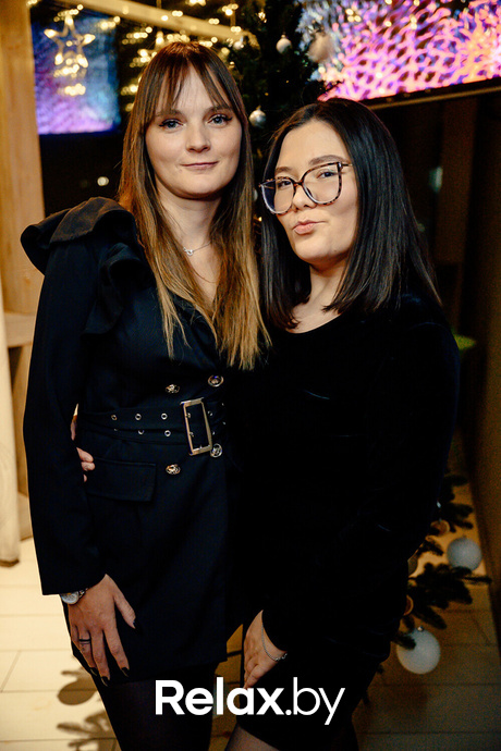 Terra Party, фото № 56