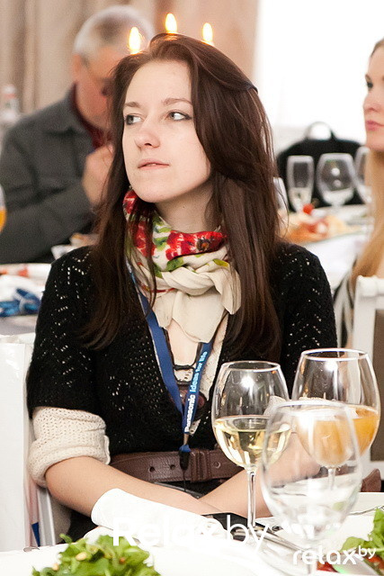 Презентация Panasonic, фото № 51