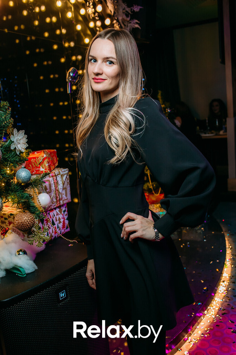 Terra Karaoke, фото № 22