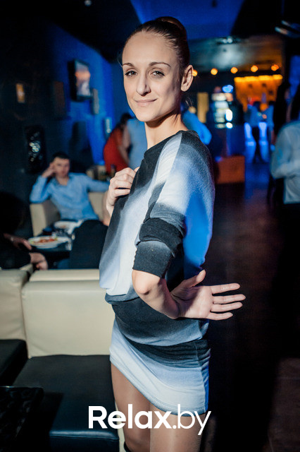 Fashion club: День Святого Валентина, фото № 115