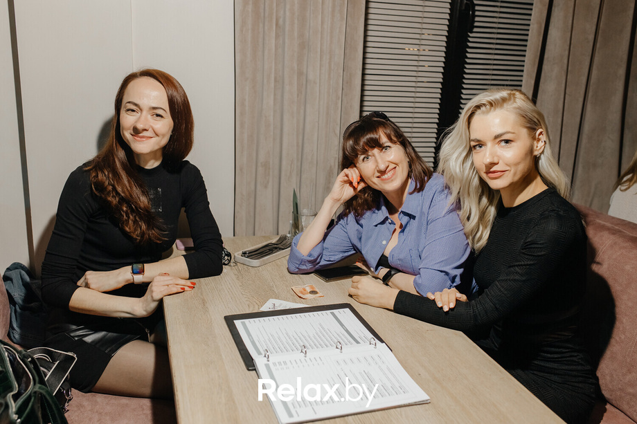 Terra Karaoke, фото № 74