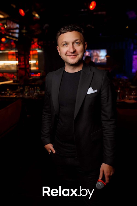 Brooklyn Live!, фото № 55