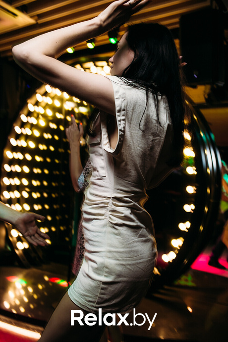 Terra Karaoke, фото № 23