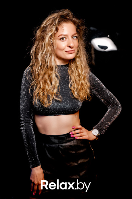 Saturday music, фото № 22