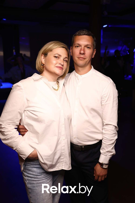 Terra party, фото № 35