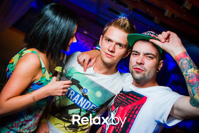 Bombay, фото № 33