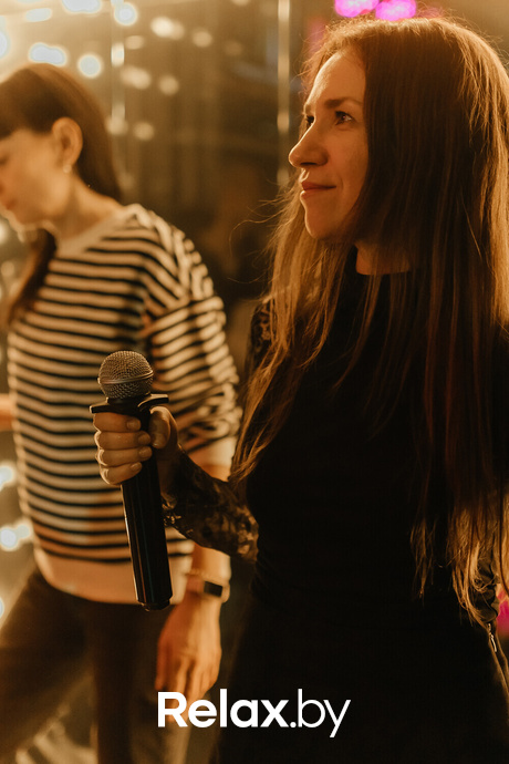 Terra Karaoke, фото № 64