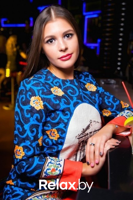 Next Club Show, фото № 1