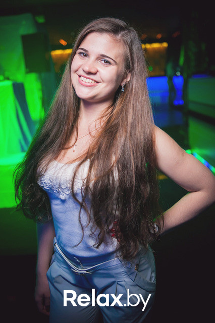 I Love Dance, фото № 73