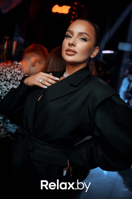 Friday party, фото № 40