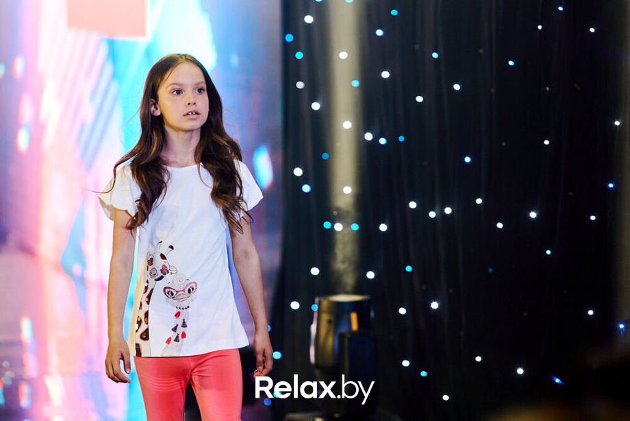 IMG Fashion KILLA PARTY - KIDS’ SHOW, фото № 528