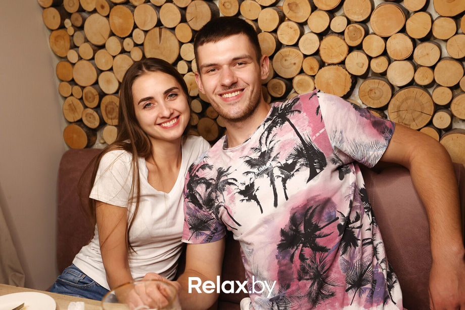 Terra Karaoke, фото № 29