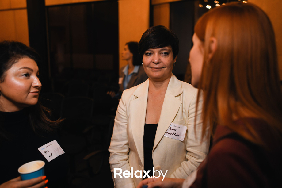 Relax Friends, фото № 124