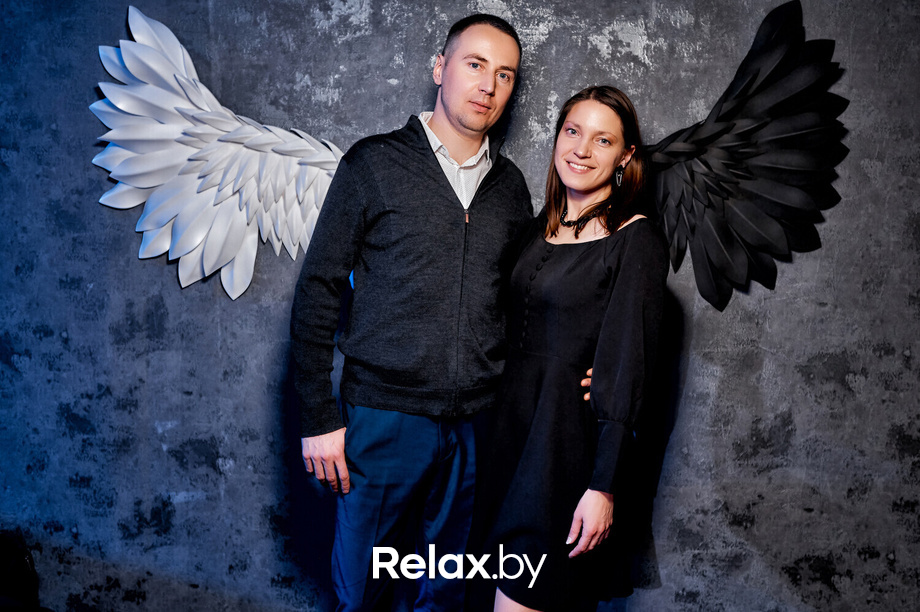 Friday Music, фото № 61