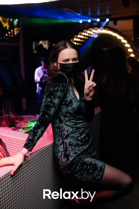 Terra Karaoke, фото № 9