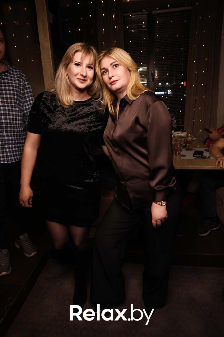 Терра Караоке, фото № 8