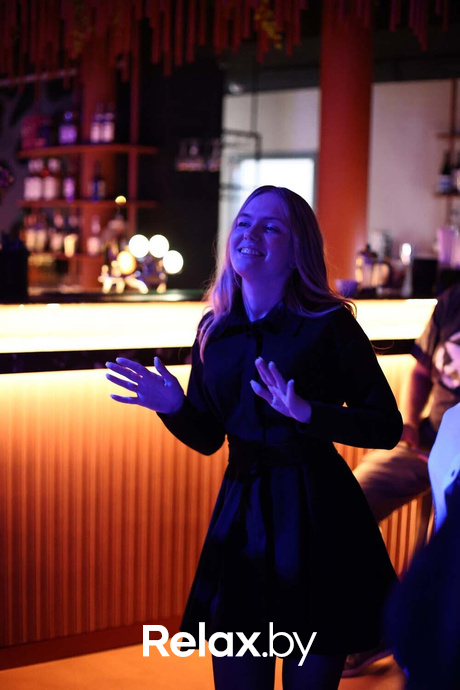 Terra party, фото № 92