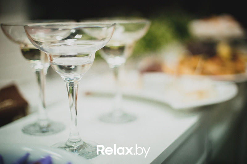 Открытие шоурума CooCulte&Eltacto, фото № 14