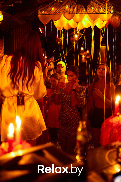 Nemiga, фото № 46