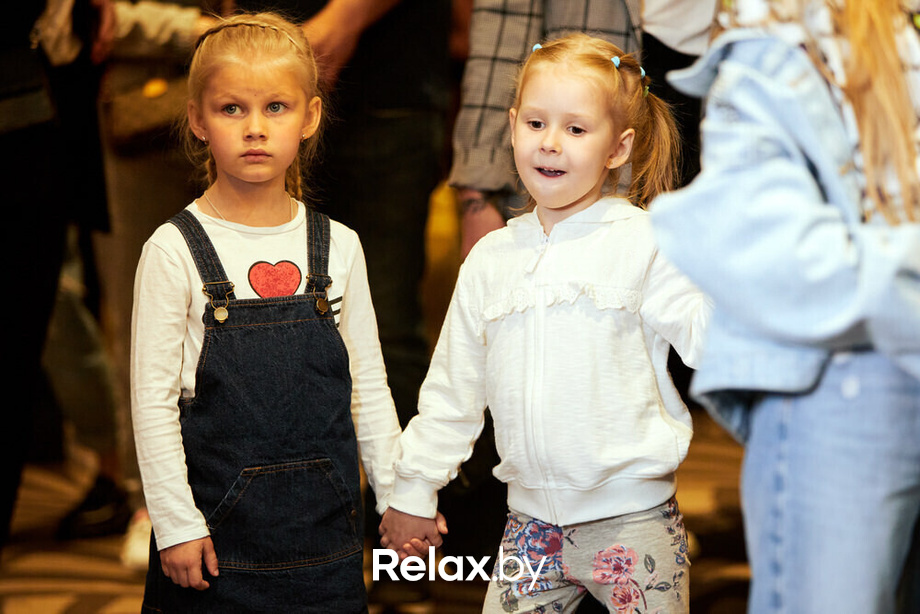 IMG Fashion KILLA PARTY, фото № 50