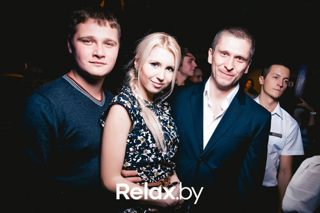 Mojitos, фото № 77