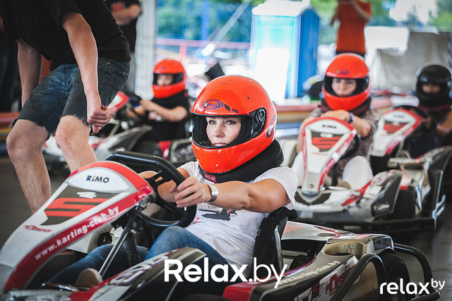 Топ 100 лучших фото за июль, фото № 59