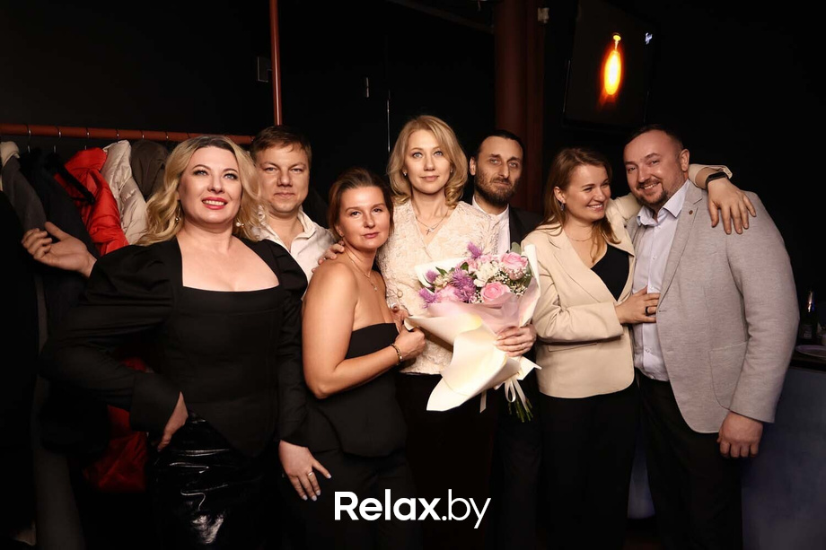 Terra party, фото № 46