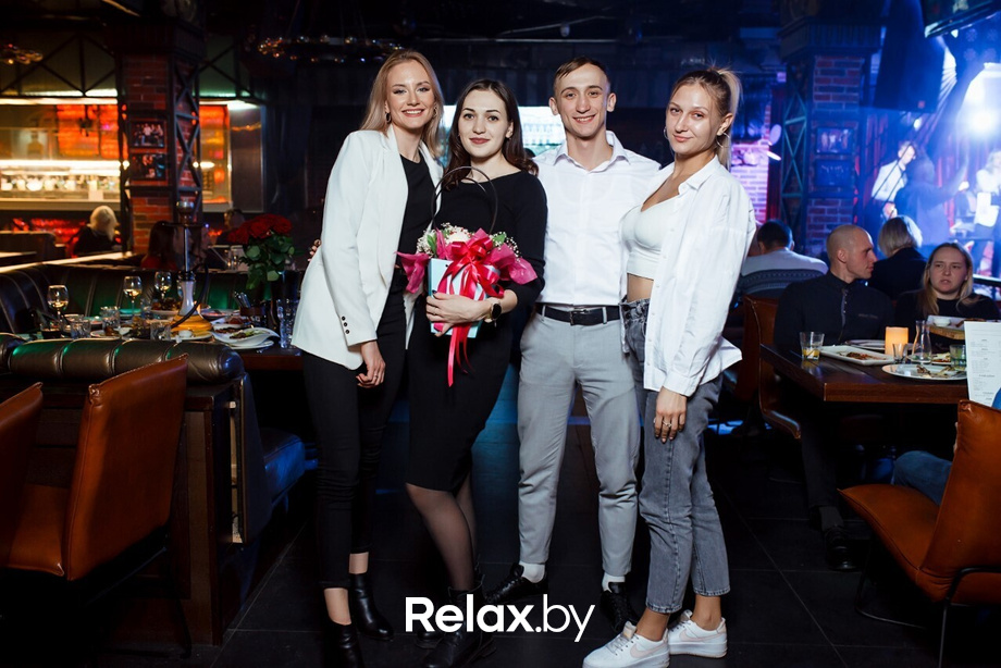 Prosto Retro!, фото № 27