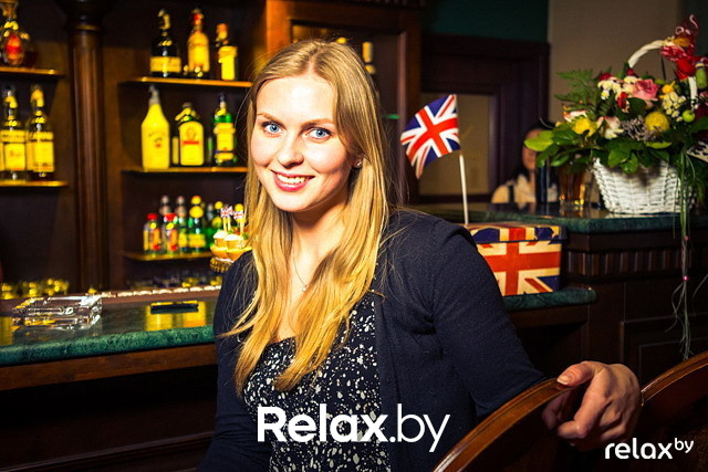 Алиса в стране чудес, фото № 51