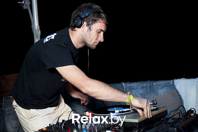 Редиска, фото № 11