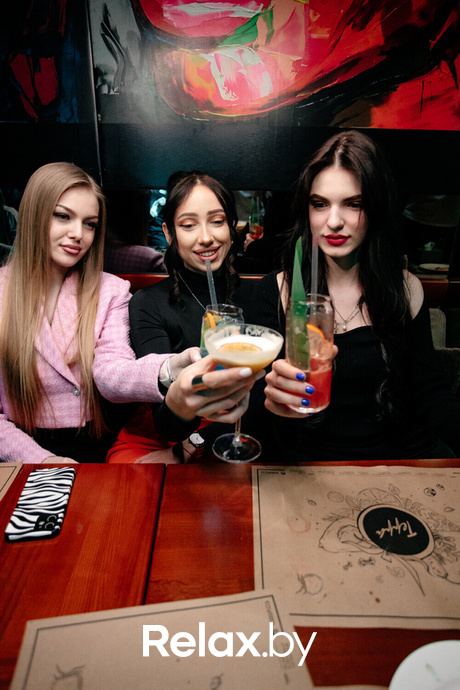 Terra Karaoke, фото № 34