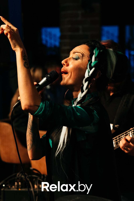 Отдыхаем Броварно, фото № 75