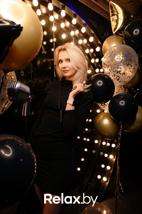 Terra Karaoke, фото № 62