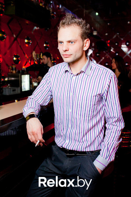 Next: Запой, фото № 96