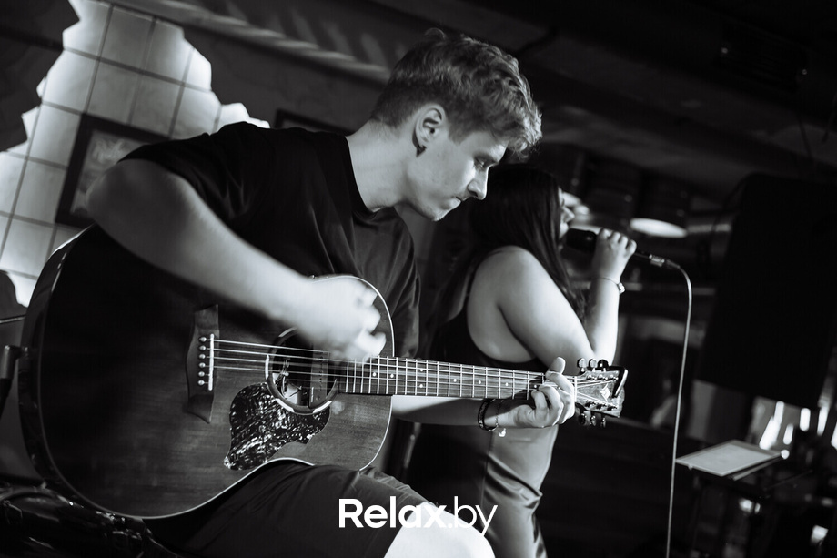 Saturday party, фото № 2