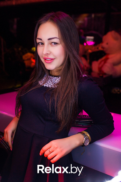 Fashion show, фото № 2