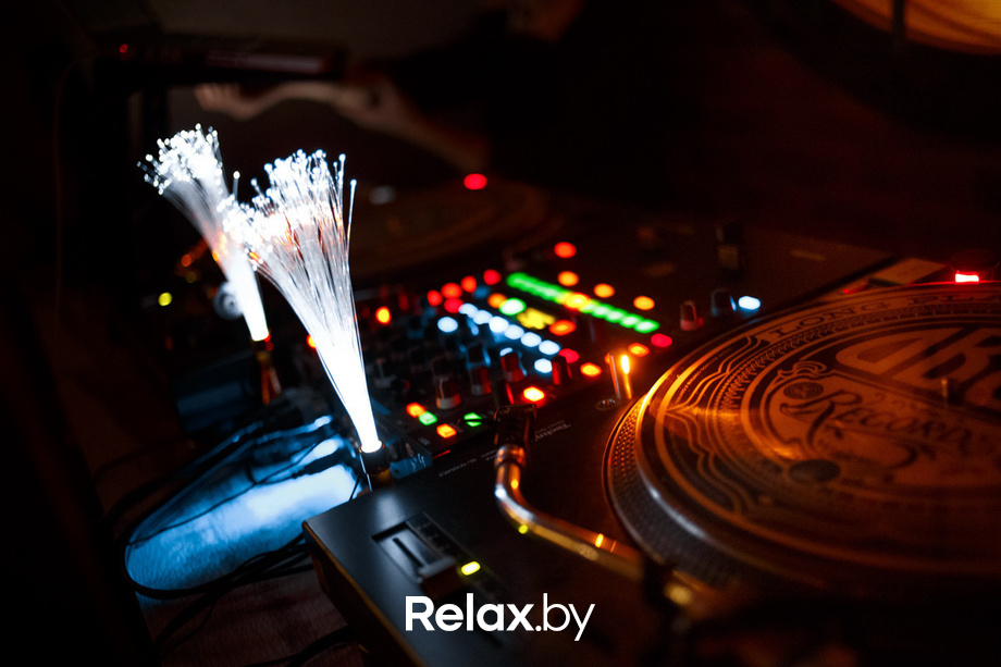 Masquerade by MOЁT & CHANDON, фото № 55