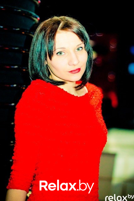 Next Club Show, фото № 41