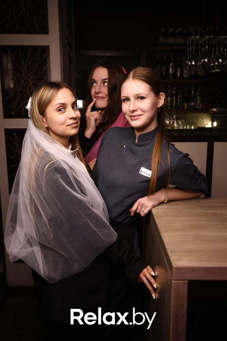 Терра Караоке, фото № 11