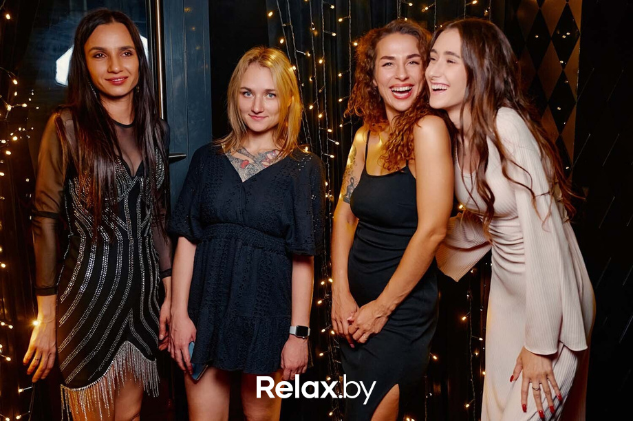 Saturday music, фото № 23