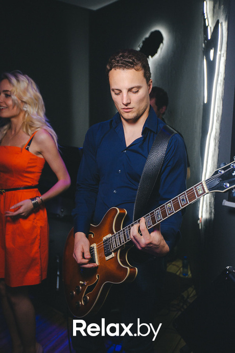 В отрыв, фото № 40