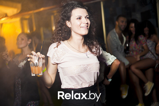 Редиска, фото № 65