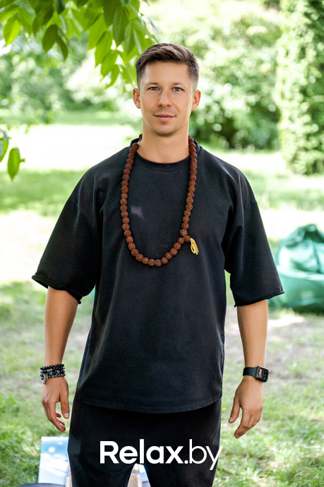 Фестиваль «My Way», фото № 31