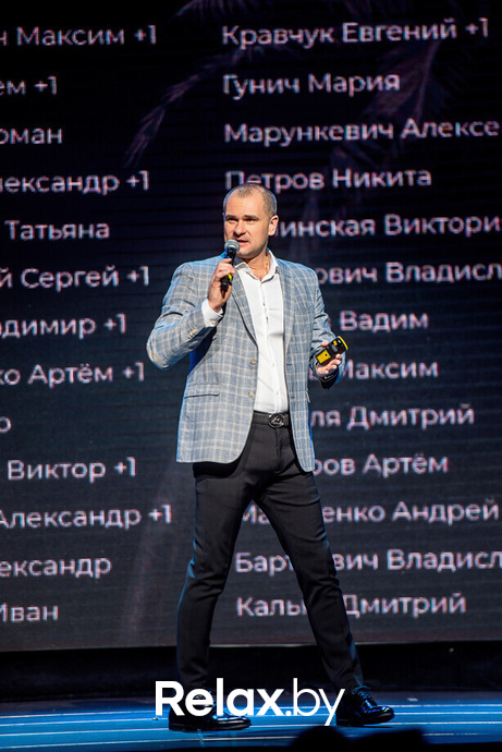 Открытый Мастер-Класс по цифровой науке СЮЦАЙ, фото № 91