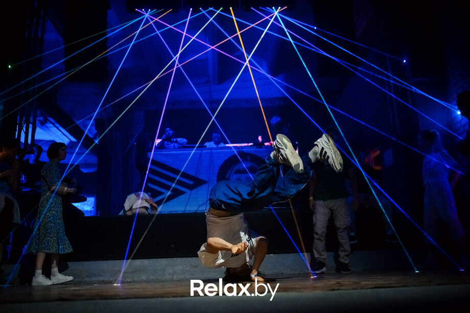 Miami-London, фото № 218