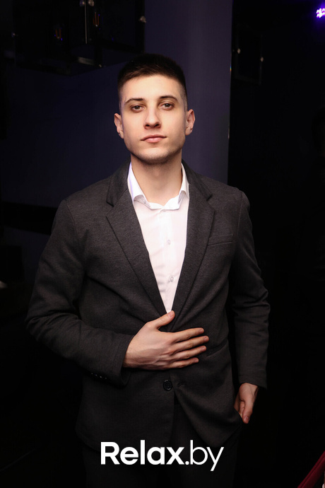 Terra Karaoke, фото № 4