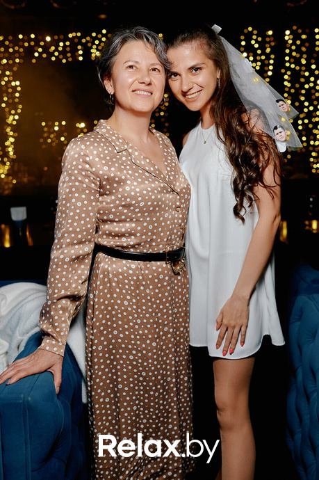 Friday Music, фото № 107