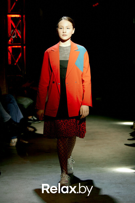 IMG FASHION KILLA PARTY, фото № 275