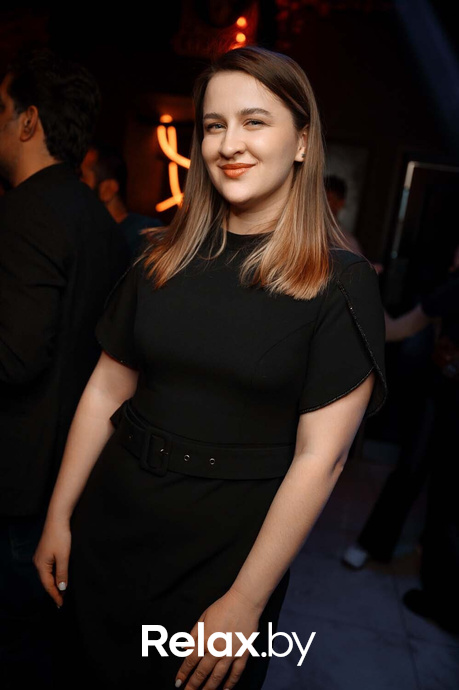 Friday party, фото № 10